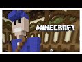 BU SEFER ŞAMPİYON OLDUM! - Minecraft: Master Builders