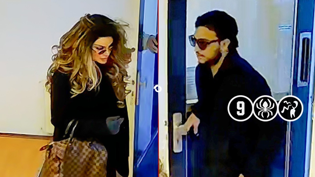 Overvallers mishandelen eigenares goudinkoop | Veenendaal