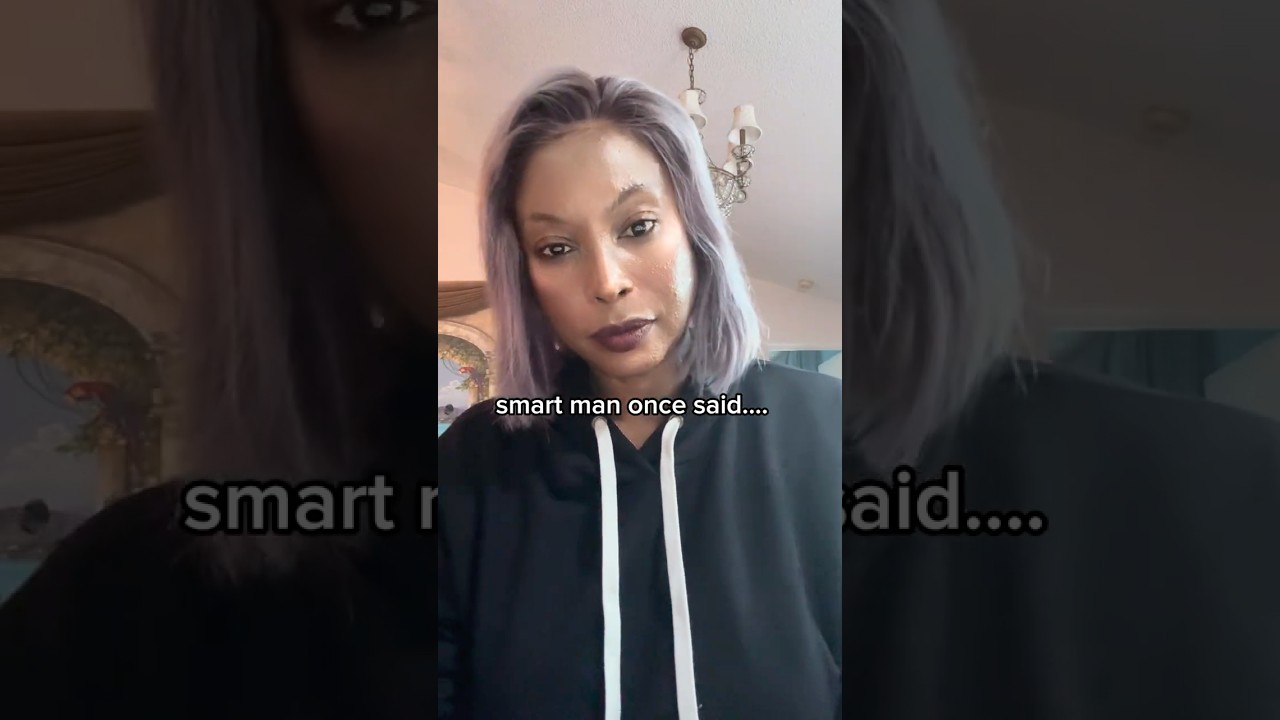 Умный мужчина ✨📚Станьте ЕЁ! Цифровые онлайн-курсы с пошаговыми инструкциями теперь доступны. КЛИК...