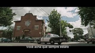 It - A Coisa (2017) | Trailer 2 Legendado It - A Coisa (2017) | Trailer 2 Legendado