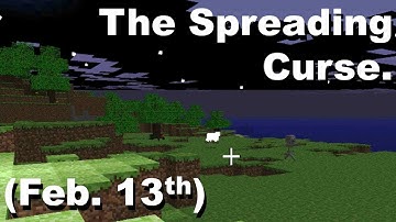 Minecraft: Indev | (Feb. 13th)