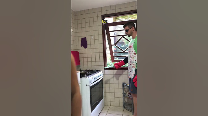 Ele vs Ela na cozinha 🤣 #shorts #casal #comedia