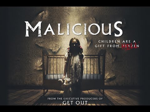 malicious-(2018)-official-trailer-(hd)-supernatural