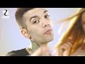 GIONNYSCANDAL - IL MIO MIGLIORE AMICO (OFFICIAL VIDEO)