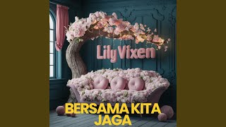 Download lagu Bersama Kita Jaga