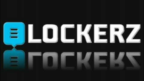 Lockerz Invite