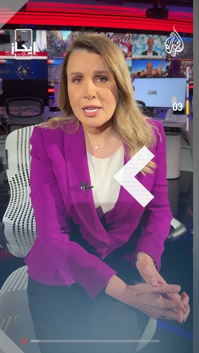   -      
 - نشر قبل 16 دقيقة