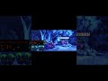 скучаю... #dota2 #патчдота2 #течис #dota2fun  #dota2meme #dota2community #dota2music #старыйтечис