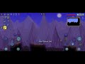 Trying to beat terraria (3)