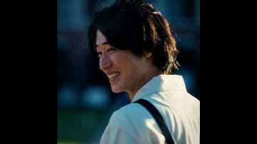 He Is Ready to sacrifice his life for Her 😭 _ Arisu X Usagi Sad Edit #aliceinborderland #arisu