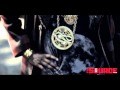 Uncovered: 2 Chainz Is The Source's Man Of The Year