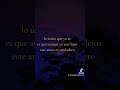Poemas para ti ... #viral