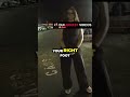 Learning to Walk the Line: Sobriety Test Instructions