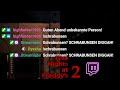 SCHRABUNSEN! | FNaF 2