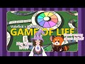 My friends made me play a crazy game of life in tabletop sim stream vod