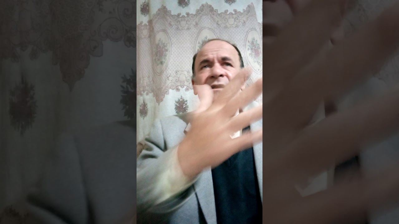 رؤية الرسول يقظة ومناما.  صلى الله عليه وسلم