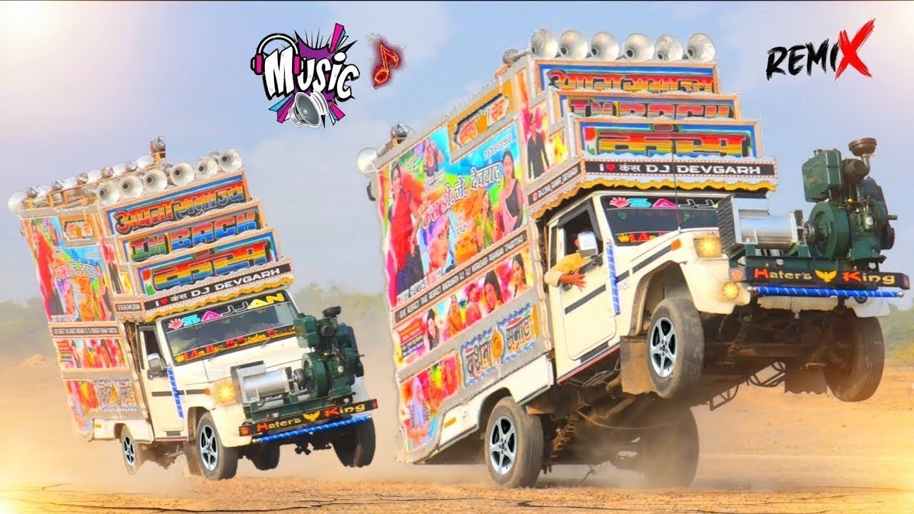 Hanuman Song !! Keejo Kesri Ke Laal !! Jai Shree Ram Song !! Kattar Hindu Song !! Viral Song 2025 