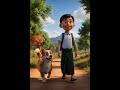Episode 04 (End)