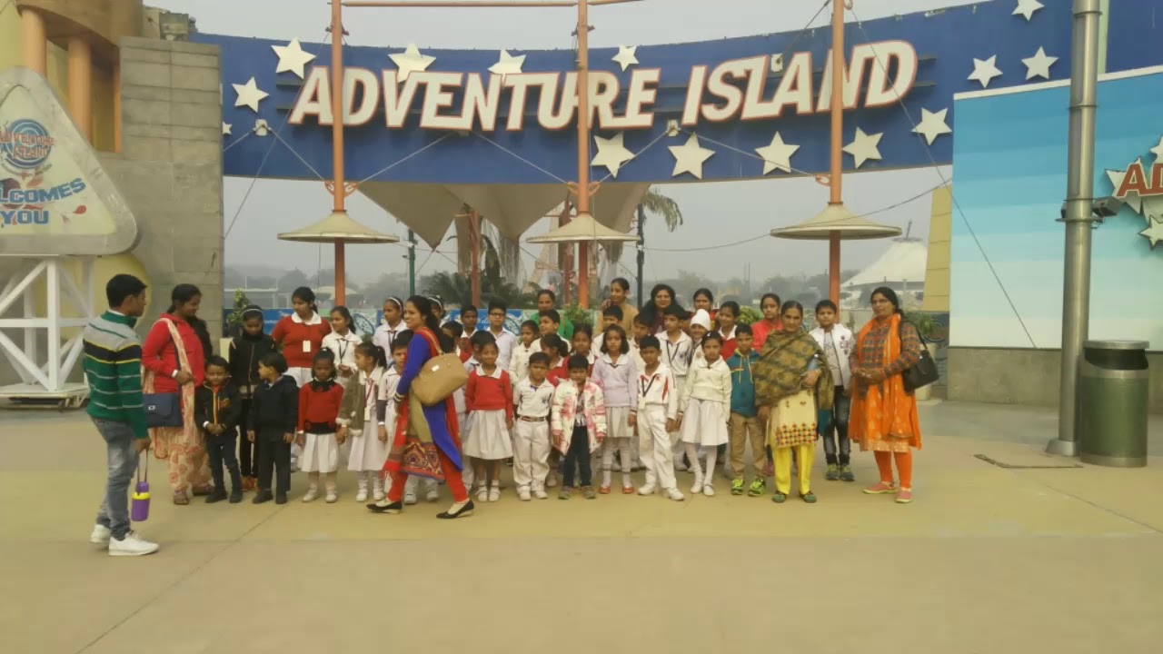 Devkul shiksha Sadan (Ganaur)