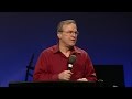 Part 4 //Biblical Signs of the Times: Israel //Mike Bickle //Knowing the Biblical Signs of the Times