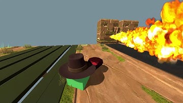 PPO Reinforcement Learning Agent solves the Mayan Adventure