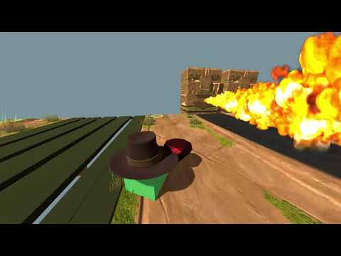 PPO Reinforcement Learning Agent solves the Mayan Adventure