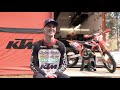 ProMX Motocross Championship Australia - Rnd 4 Maitland, NSW - MX1 - June 27, 2021
