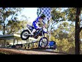 Aus ProMX, MX1 Rnd 4 Maitland NSW - June 27, 2021