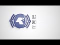 ممثل سمو أمير البلاد سمو ولي العهد يصل جدة لترؤس وفد الكويت بالقمة الخليجية التشاورية الاستثنائية