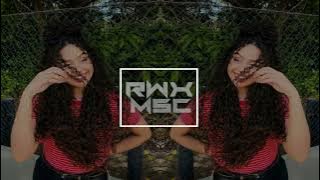 Lagu Acara 2022    Sorry Justyn Bieber Jimriss Hopang X Exel Ridho