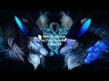 Welcome Me to YouTube: Introduction Video