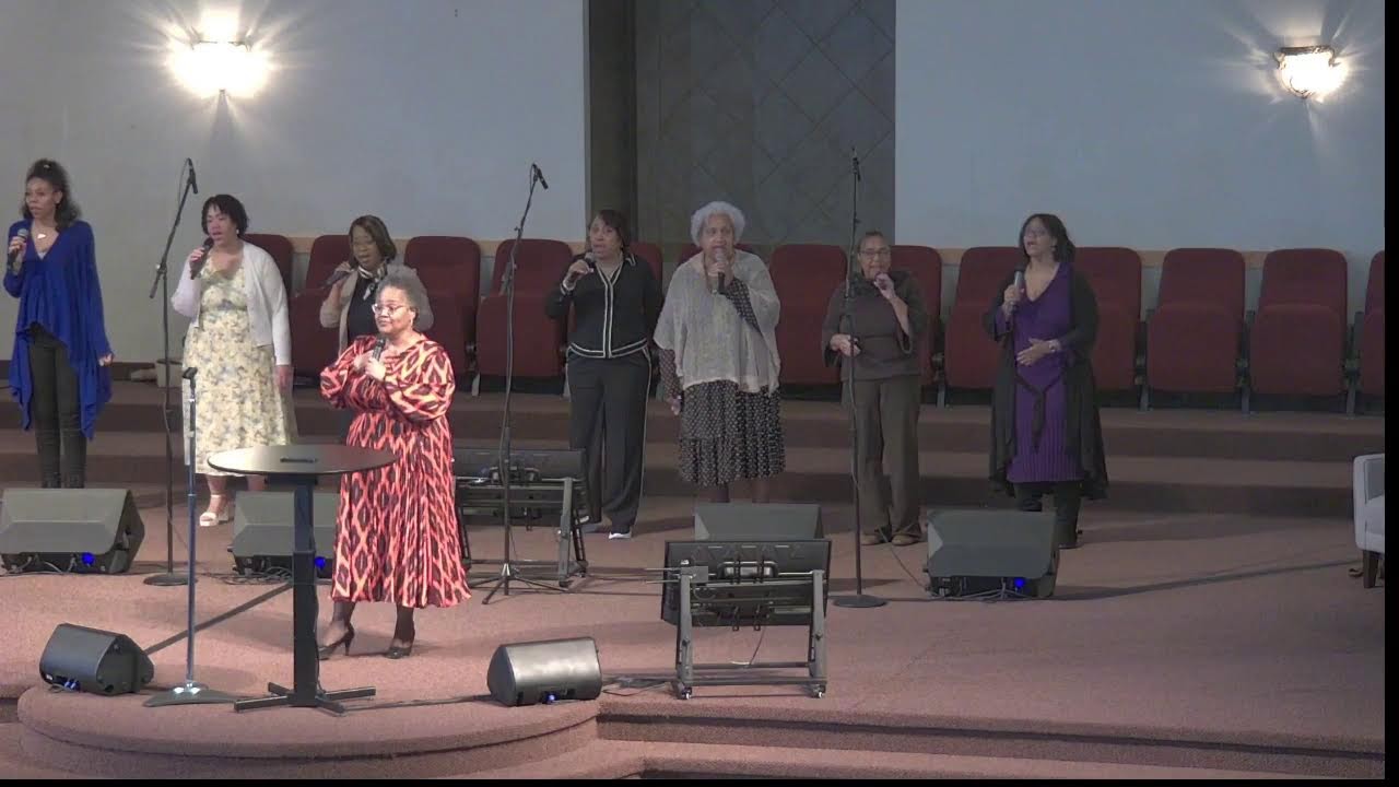 Premarital Counseling 101