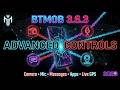 BTMOB 3.6.3 Advanced Controls Complete Tutorial 2026 | #BTMOB3.6.3 #AndroidRAT #RATTutorial #2026
