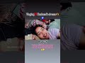Day-5🧿#support #please #nikkuraj1320 #subscribe #minivlog #vlogging #dailyvlog #viral #shorts