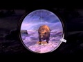 DEER HUNTER 2016 V1.0.0 FULL APK