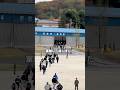 韓国兵役事情🪖ついに弟も入隊しました❗️ #韓国 #韓国人