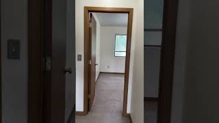 701 Bowery St. Apt 8, Iowa City, IA 52240