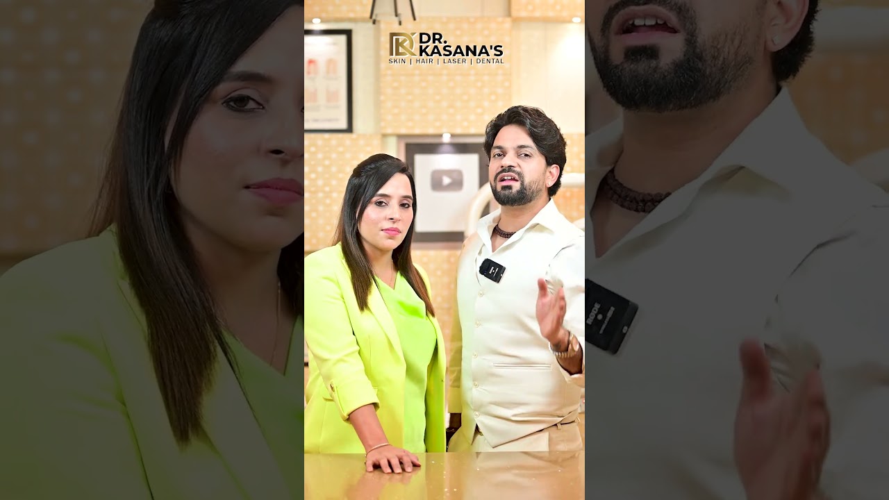 PRE-WEDDING SKINCARE FOR THE GROOM