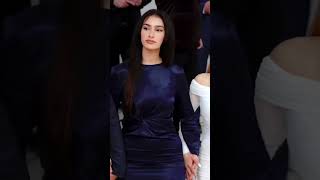 Dabke - دبكة Halay Aşkına