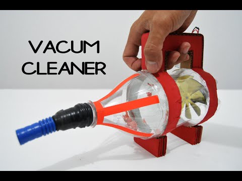 Keren Mesin Vacum Cleaner Mini Unik Berfaedah Mesin Penyedot Debu Youtube Keren Mesin Vacum Cleaner Mini Unik Berfaedah Mesin Penyedot Debu Youtube
