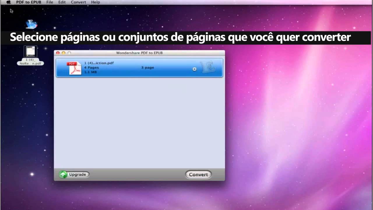 Como Transferir PDF Para IPad Mini YouTube Como transferir pdf para ipad mini youtube