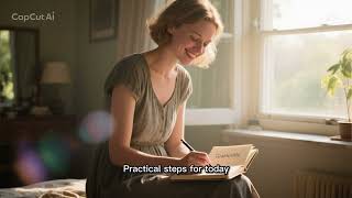 What Are You Feeding Your Mind | Lenten Reflection Day 11 (Philippians 4:8)