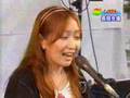 KOKIA - Watashi ni dekiru koto (LIVE)