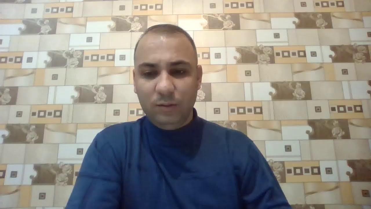 Onurğasızlar zoologiyası sorğu-sual