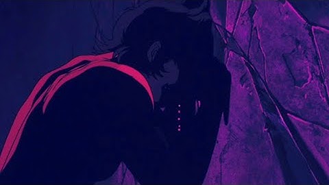 clairo － lying has to stop ( slowed down )
