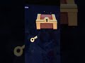 Big Big Baller Gameplay Part 2 Big Big Baller Gameplay Part 2