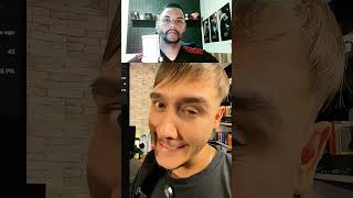 🚨 PC LIGA MAS NÃO DÁ VÍDEO? OLHA ISSO AGORA!😱 @tjgamingbr