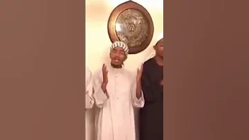 Manzuma 