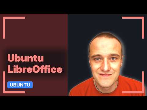 Ubuntu: Can't open any Libre Office docs in 12.04 (2 Solutions!!)