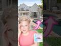 Bette Midler’s NYC Penthouse Is a Sky-High Sanctuary | 2025 House Tour